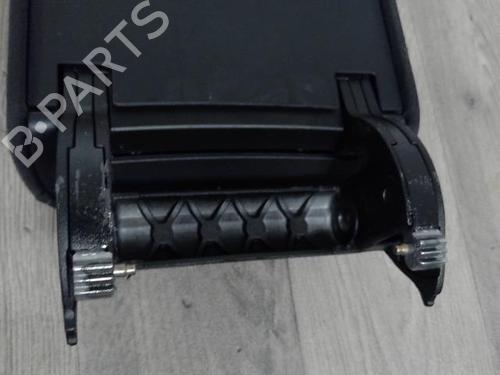 Armrest / Center console VW GOLF VI (5K1) 1.6 TDI | BP39255552I20 - Image 3