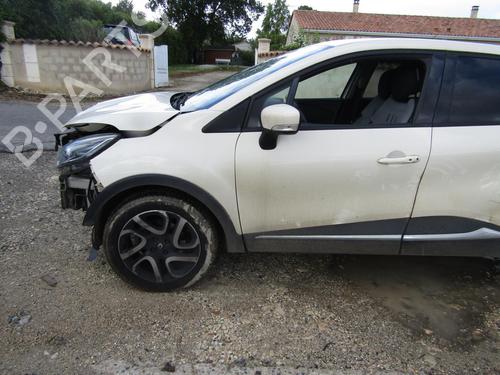 Right front window switch RENAULT CAPTUR I (J5_, H5_) 1.5 dCi 90 (J5N4, J5M5, J5MW, J5M6, J5AL, J5AJ) | BP27836905I26 - Image 6