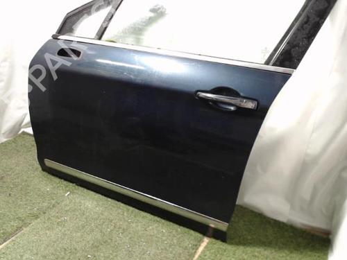 left-front-door-citroen-c5-iii-break-rw_-20-hdi-9002y8-2008-2009-2010-2011-2012-2013-2014-2015-2016-2017-22358458 main image