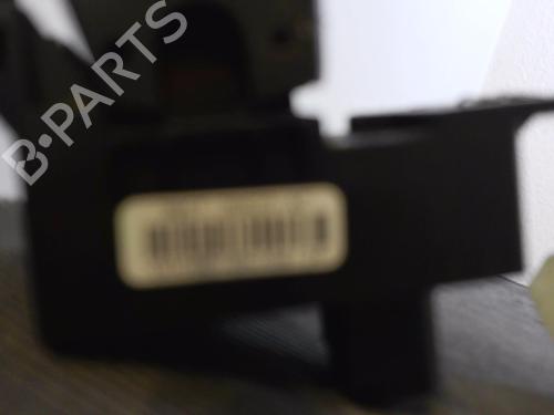 switch-ford-focus-c-max-dm2-2003-2004-2005-2006-2007-28817182 main image