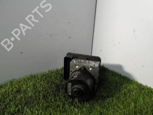 Pompe ABS VW BORA Variant (1J6) 1.9 TDI (130 hp) 21501952