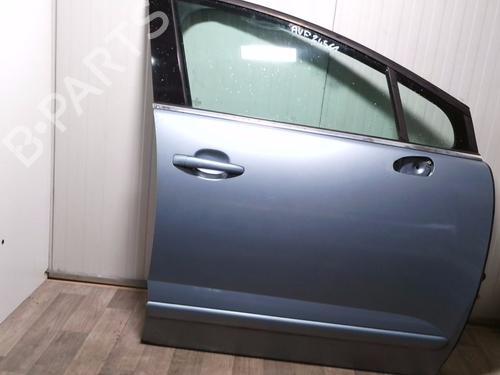 right-front-door-peugeot-5008-0u_-0e_-2009-2010-2011-2012-2013-2014-2015-2016-2017-30810690 main image