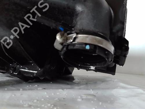 Luftfilter kasse PEUGEOT 208 I (CA_, CC_) 1.2 VTI 82 | BP29738515M87 