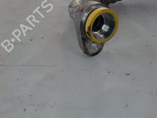 AC pipe BMW 1 (F20) 116 i | BP29571818M126 