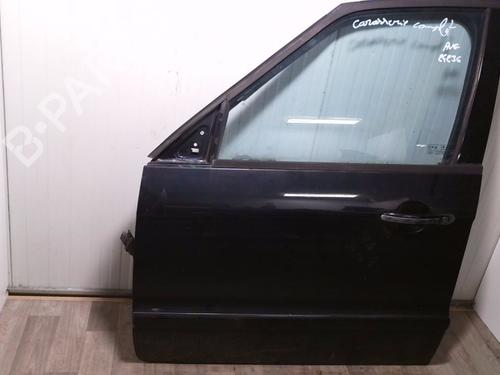 left-front-door-ford-s-max-wa6-2006-2007-2008-2009-2010-2011-2012-2013-2014-24650169 main image