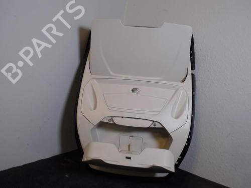 Middle console FORD C-MAX II (DXA/CB7, DXA/CEU) 1.0 EcoBoost | BP24318444I22  - Image 6