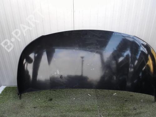 hood-citroen-c3-picasso-sh_-16-hdi-2008-21572246 main image