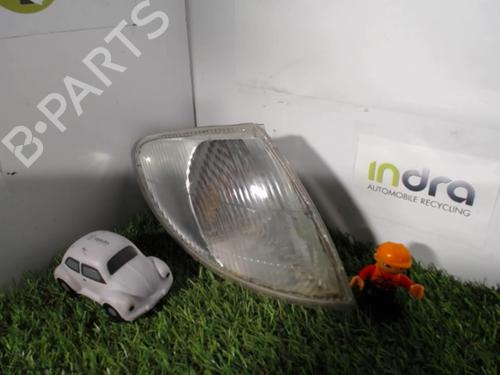 Used Right front indicator Right front indicator RENAULT MEGANE Scenic (JA0/1_) 1.6 e (JA0F) (90 hp) 21851783 21851783