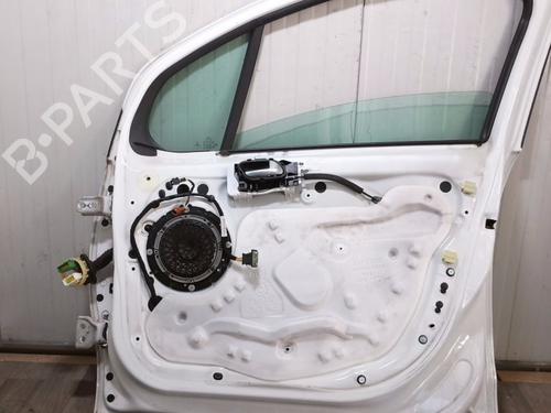 Used Right front door Right front door 38763860 38763860