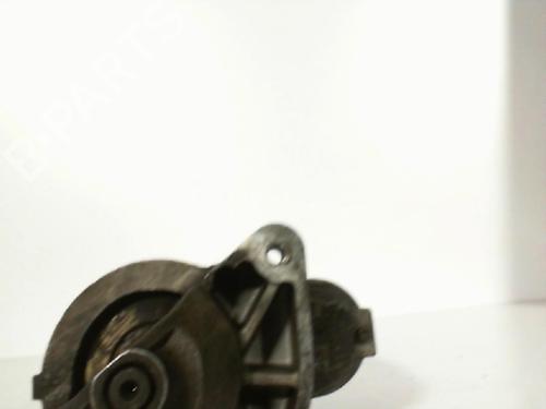 Used Starter Starter ROVER 100 / METRO Hatchback (XP) 114 D (52 hp) 20878902 20878902