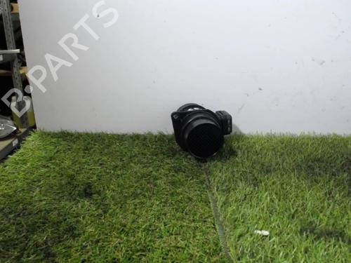 Used Mass air flow sensor Mass air flow sensor SEAT IBIZA IV (6J5, 6P1) 1.6 TDI (90 hp) 21854268 21854268