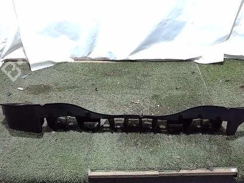 Rear bumper bracket PEUGEOT 208 I (CA_, CC_) 1.0 VTi | BP24646636C159