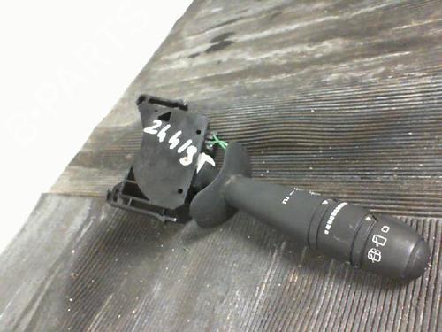 steering-column-stalk-renault-twingo-ii-cn0_-2007-29599771 main image