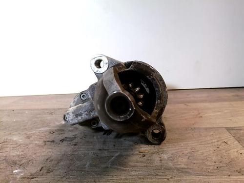 Used Starter Starter MINI MINI CLUBMAN (R55) Cooper D (112 hp) 31811930 31811930