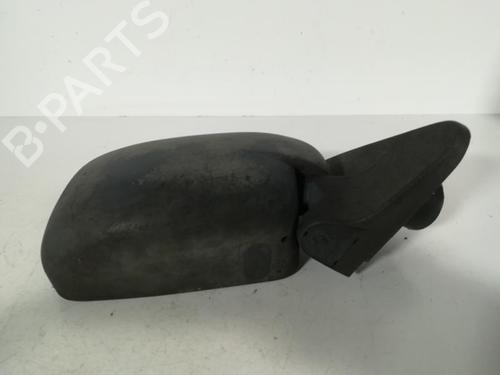 Right mirror RENAULT SUPER 5 (B/C40_) 1.1 | BP21851087C27 