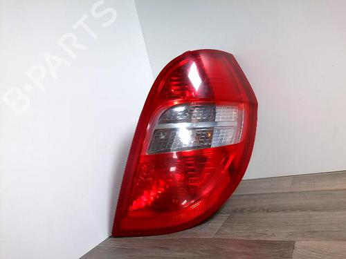 BP31581015C35 main image