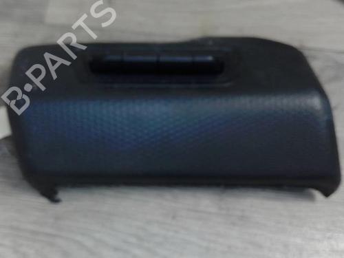 Commande de phare RENAULT CLIO V (B7_) 1.5 Blue dCi 85 (B7AG) | BP39155803I24 - Image 2