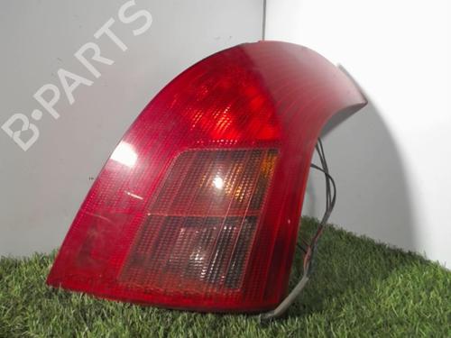 Høyre baklys SUZUKI SWIFT III (MZ, EZ) 1.3 DDiS (RS413D) (69 hp) 21853388
