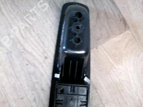 Used Left front window switch Left front window switch RENAULT GRAND SCÉNIC III (JZ0/1_) 1.5 dCi (JZ09, JZ0D, JZ10, JZ14, JZ1G, JZ29, JZ2C) (110 hp) 36356259 36356259