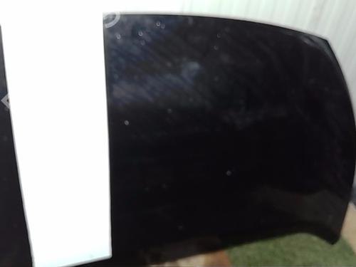 hood-ford-ka-ru8-2008-2009-2010-2011-2012-2013-2014-2015-2016-29757318 main image
