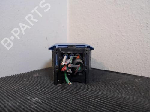 Electronic module RENAULT KANGOO Express (FW0/1_) 1.5 dCi 75 (FW07, FW10, FW04) | BP24646659M83  - Image 9