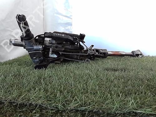 Used Steering column Steering column VW POLO IV (9N_, 9A_) 1.6 16V (105 hp) 27436076 27436076