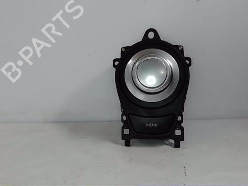 Used Switch BMW 3 (E90) 318 d (122 hp) 29243381