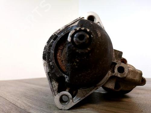 Used Starter BMW 3 (E36) 325 tds (143 hp) 30646734