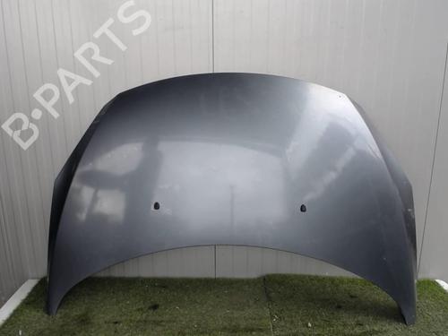 Hood PEUGEOT 307 CC (3B) 2.0 HDi 135 | BP20879249C1 
