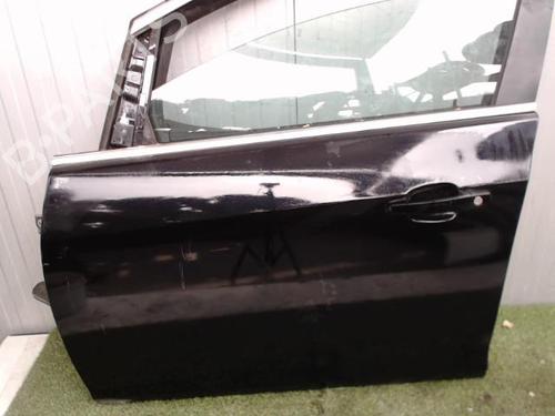 Used Left front door OPEL ASTRA J (P10) 1.7 CDTI (68) (110 hp) 20877877