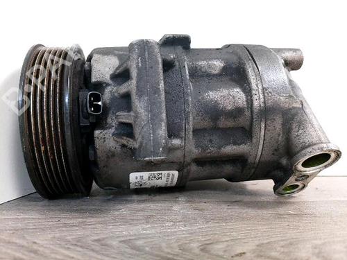 AC compressor FIAT 500L (351_, 352_) 1.3 D Multijet (199.LYM11, 199.LYM1A) | BP36397382M34 - Image 2