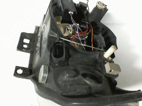 Right headlight SEAT IBIZA II (6K1) 1.9 TDI | BP24476957C29 