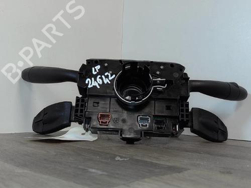 Used Steering column stalk Steering column stalk 38477536 38477536