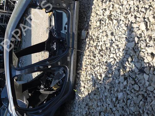 Vindspejlsviskerarm RENAULT CLIO V (B7_) 1.5 Blue dCi 85 (B7AG) | BP36004536C143 - Image 28