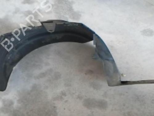 Used Wheel arch Wheel arch RENAULT LAGUNA II (BG0/1_) 1.9 dCi (BG08, BG0G) (120 hp) 21850509 21850509