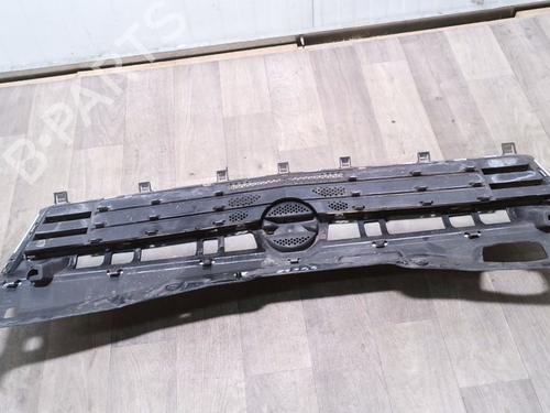 grille-opel-astra-h-a04-2004-2005-2006-2007-2008-2009-2010-2011-2012-2013-2014-30646738 main image