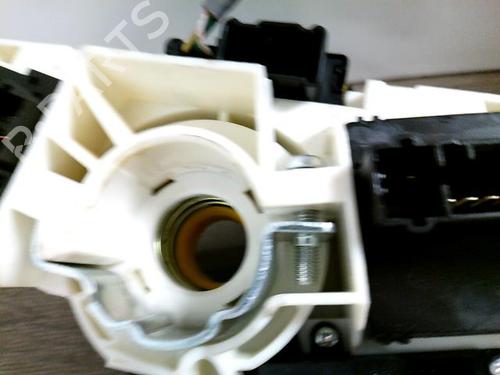 Steering column stalk HONDA FR-V (BE) 2.2 i CTDi (BE5) | BP33946414I23  - Image 5