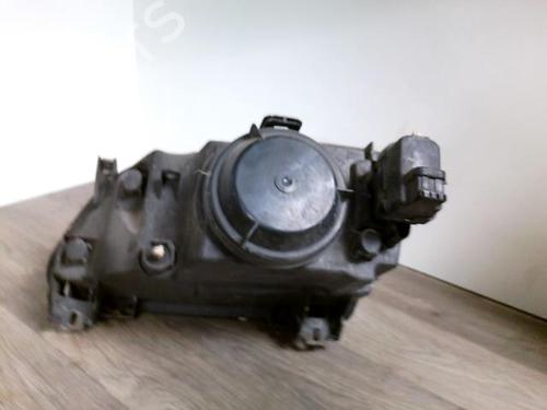 Used Right headlight Right headlight 37458497 37458497