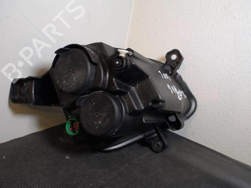 Used Left front indicator Left front indicator FIAT 500L (351_, 352_) 1.3 D Multijet (199.LYM11, 199.LYM1A) (95 hp) 24146515 24146515