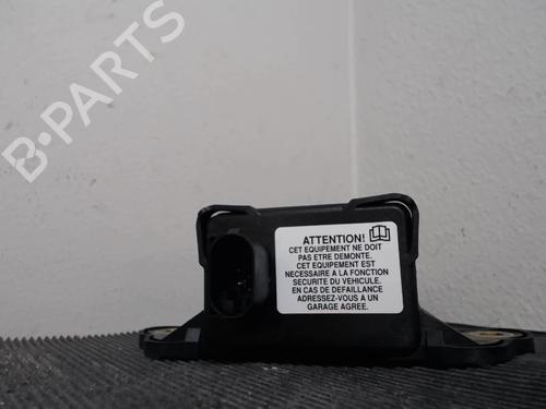 Control unit RENAULT ESPACE IV (JK0/1_) 2.2 dCi (JK0H) | BP27237082M11  - Image 5