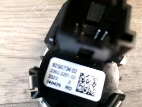 switch-bmw-1-f20-2011-2012-2013-2014-2015-2016-2017-2018-2019-35998312 main image