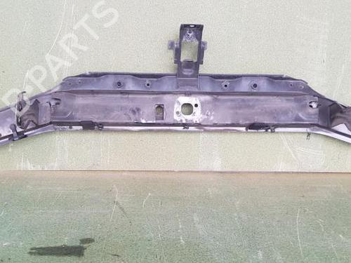 Crossmember RENAULT LAGUNA II (BG0/1_) 1.9 dCi (BG08, BG0G) | BP21851447C162 