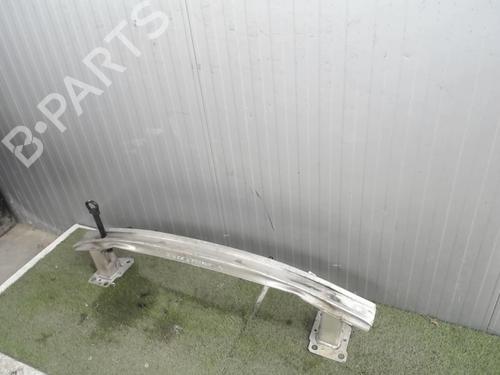 Front bumper reinforcement RENAULT MEGANE III Hatchback (BZ0/1_, B3_) 1.5 dCi (BZ09, BZ0D, BZ1W, BZ29, BZ14) | BP21388664C109 