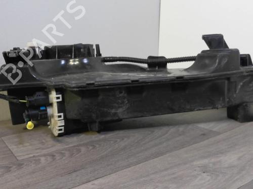 Depósito de AdBlue CITROËN C3 III (SX) 1.6 BlueHDi 75 (75 hp) 30889988