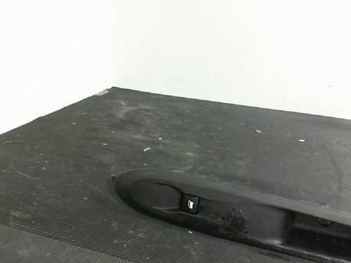 Used Right front window switch CITROËN C4 II (NC_) 1.2 THP 130 (NCHNYM, NCHNYT) (130 hp) 20879688