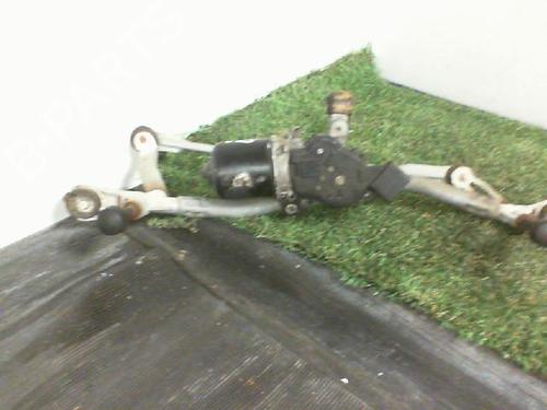 Front wiper motor CITROËN DS3 (SA_) 1.6 HDi 110 | BP28799142M29 - Image 2
