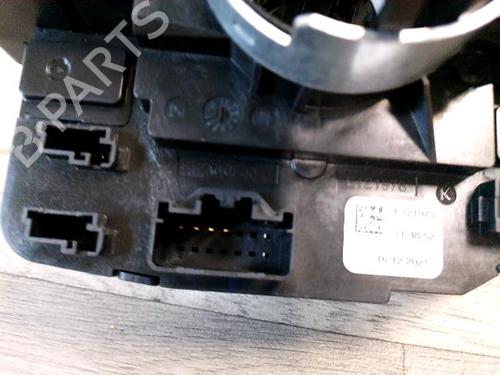 Steering column stalk CITROËN C4 CACTUS | BP33682187I23 - Image 5