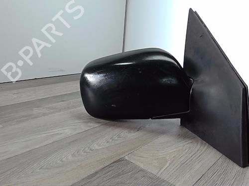 Used Right mirror Right mirror 30097058 30097058