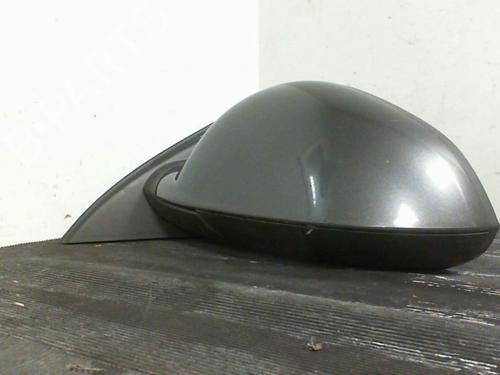 Left mirror OPEL INSIGNIA A Sports Tourer (G09) 2.0 CDTI (35) | BP20878357C26 
