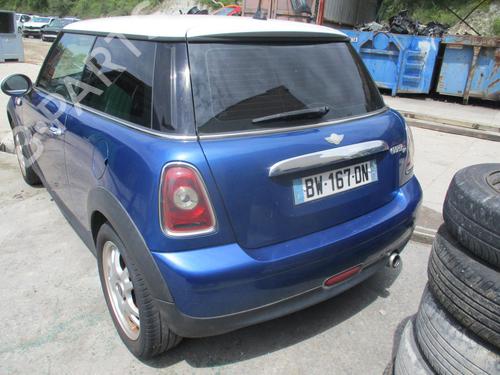 - Image 4